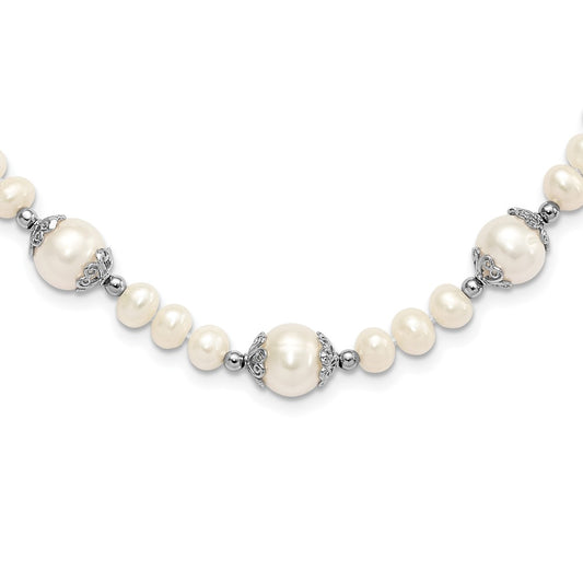 High Quality Luxury Necklaces for Women by Ryan Jonathan Fine Jewelry