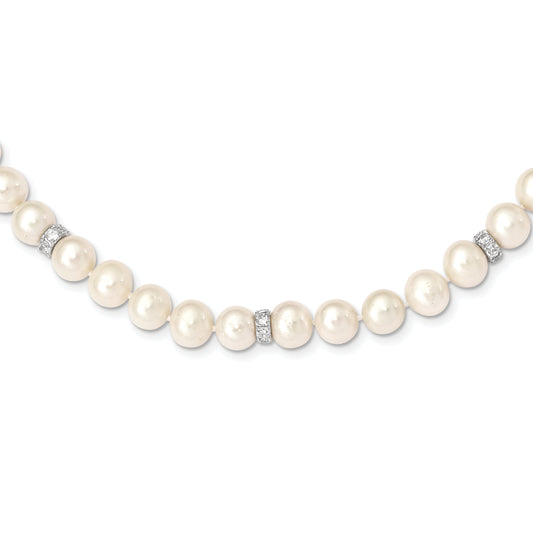 High Quality Luxury Necklaces for Women by Ryan Jonathan Fine Jewelry