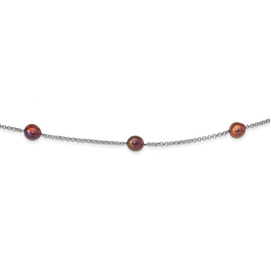 High Quality Luxury Necklaces for Women by Ryan Jonathan Fine Jewelry