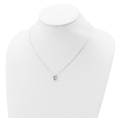 High Quality Luxury Necklaces for Women by Ryan Jonathan Fine Jewelry