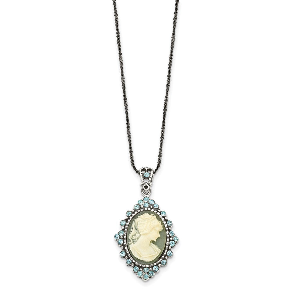 High Quality Luxury Pendant for Women by Ryan Jonathan Fine Jewelry