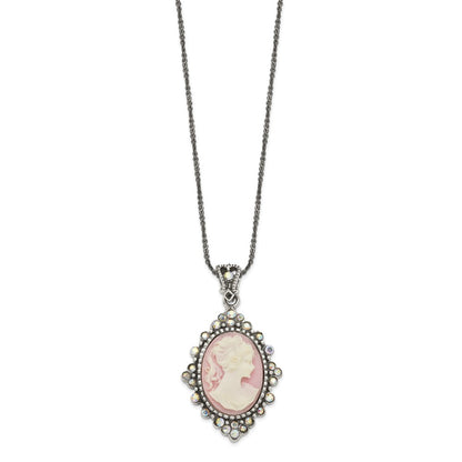 High Quality Luxury Pendant for Women by Ryan Jonathan Fine Jewelry