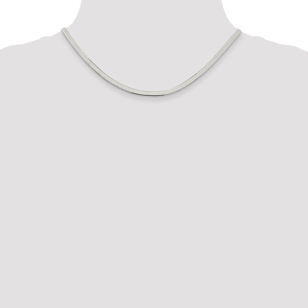 High Quality Luxury Necklaces for Women by Ryan Jonathan Fine Jewelry