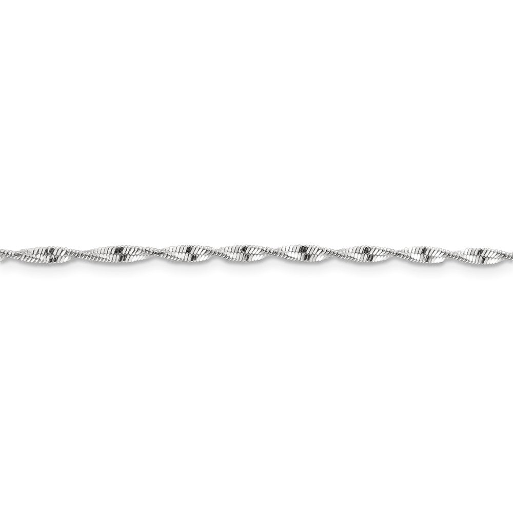 High Quality Luxury Necklaces for Women by Ryan Jonathan Fine Jewelry