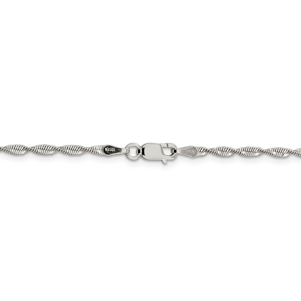 High Quality Luxury Necklaces for Women by Ryan Jonathan Fine Jewelry