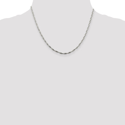 High Quality Luxury Necklaces for Women by Ryan Jonathan Fine Jewelry