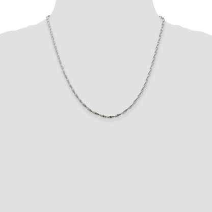 High Quality Luxury Necklaces for Women by Ryan Jonathan Fine Jewelry