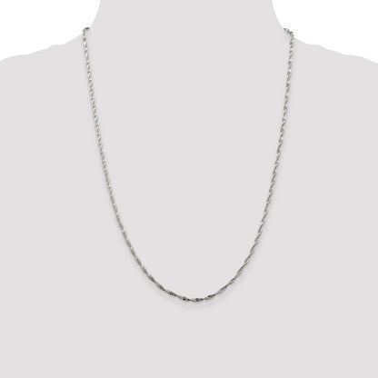 High Quality Luxury Necklaces for Women by Ryan Jonathan Fine Jewelry