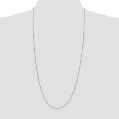 High Quality Luxury Necklaces for Women by Ryan Jonathan Fine Jewelry