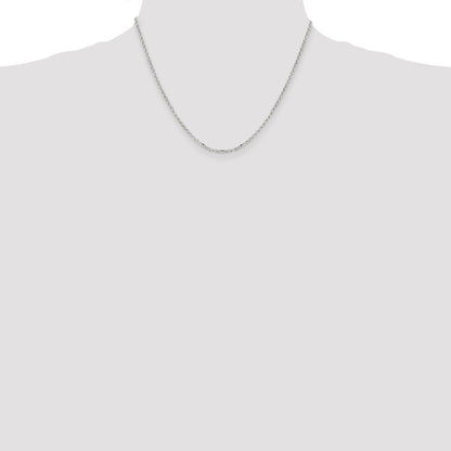 High Quality Luxury Necklaces for Women by Ryan Jonathan Fine Jewelry