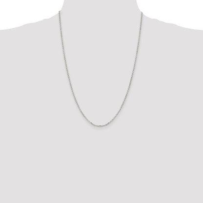 High Quality Luxury Necklaces for Women by Ryan Jonathan Fine Jewelry