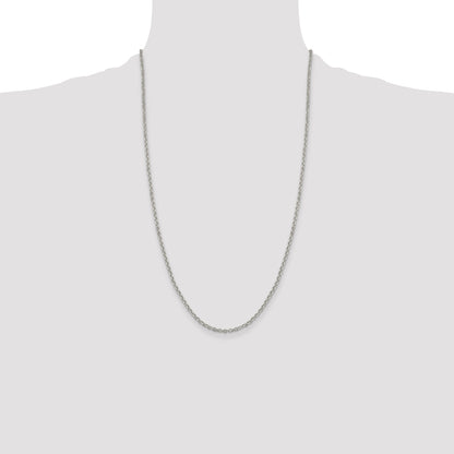 High Quality Luxury Necklaces for Women by Ryan Jonathan Fine Jewelry