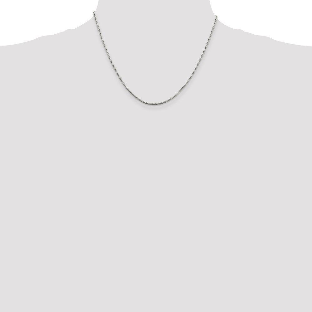 High Quality Luxury Necklaces for Women by Ryan Jonathan Fine Jewelry