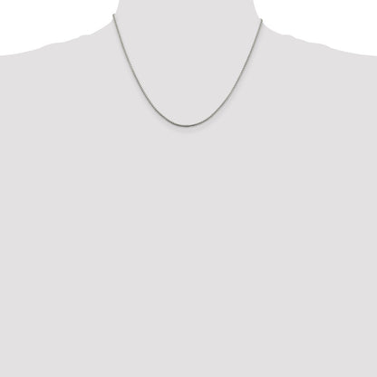 High Quality Luxury Necklaces for Women by Ryan Jonathan Fine Jewelry