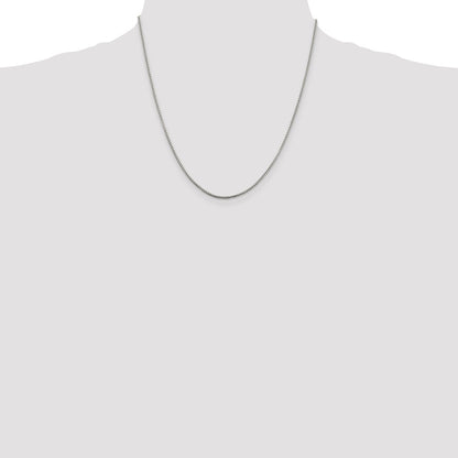 High Quality Luxury Necklaces for Women by Ryan Jonathan Fine Jewelry