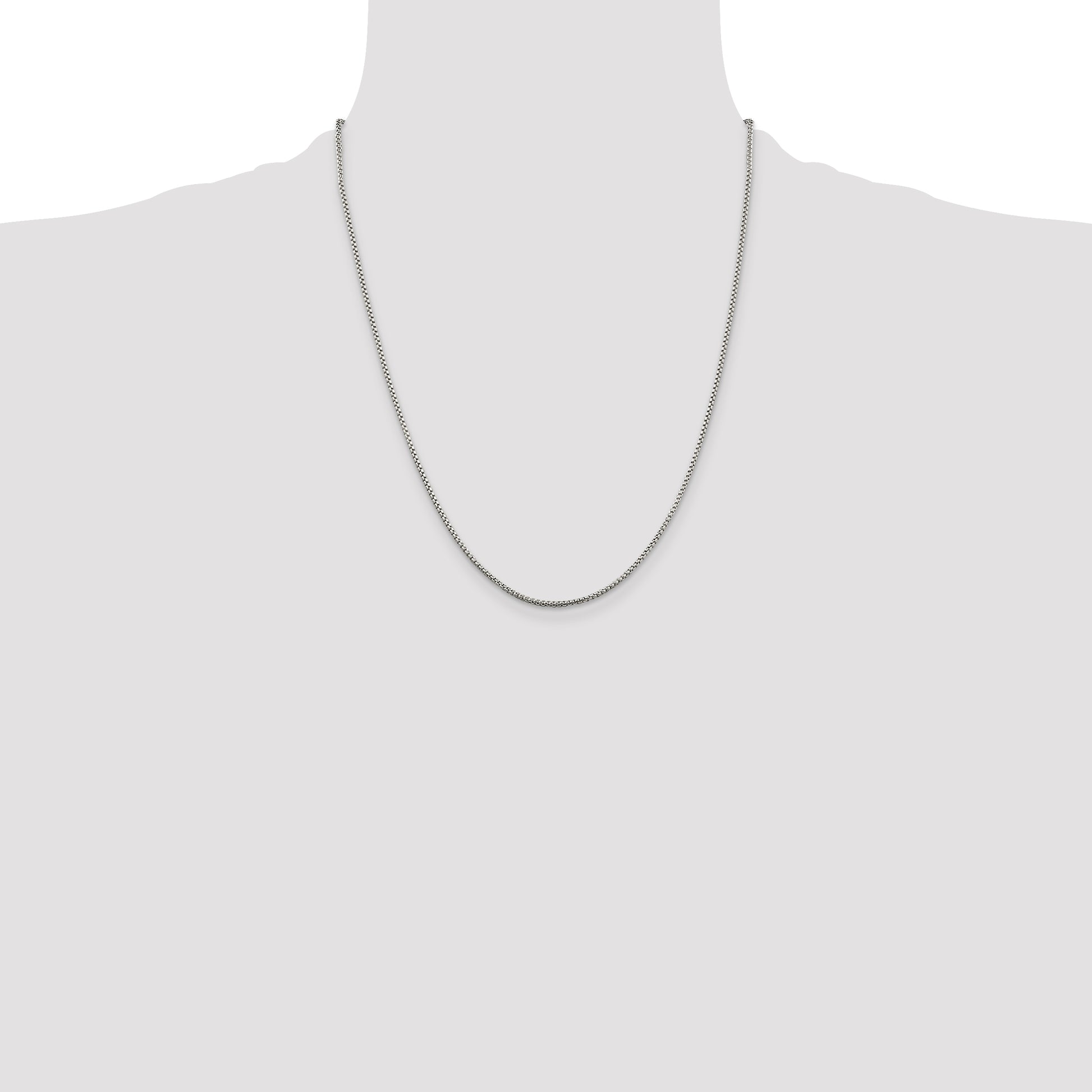 High Quality Luxury Necklaces for Women by Ryan Jonathan Fine Jewelry