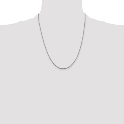 High Quality Luxury Necklaces for Women by Ryan Jonathan Fine Jewelry