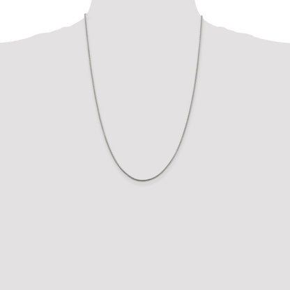 High Quality Luxury Necklaces for Women by Ryan Jonathan Fine Jewelry