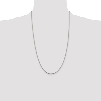 High Quality Luxury Necklaces for Women by Ryan Jonathan Fine Jewelry