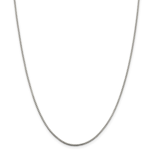 High Quality Luxury Necklaces for Women by Ryan Jonathan Fine Jewelry