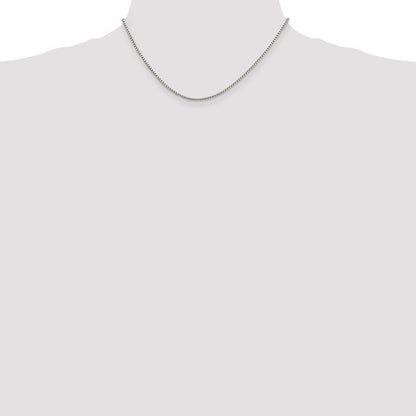 High Quality Luxury Necklaces for Women by Ryan Jonathan Fine Jewelry