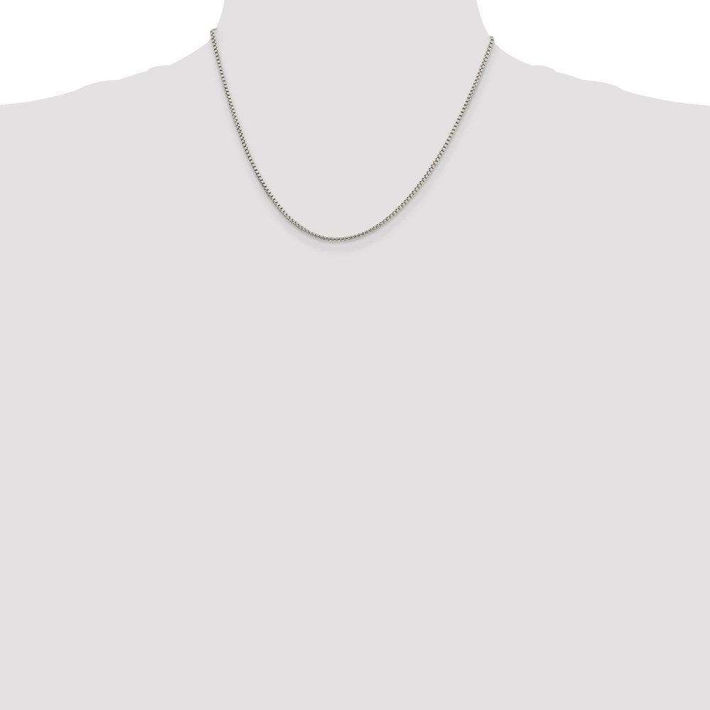 High Quality Luxury Necklaces for Women by Ryan Jonathan Fine Jewelry
