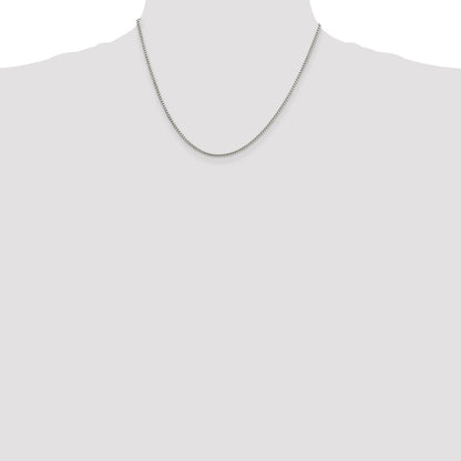 High Quality Luxury Necklaces for Women by Ryan Jonathan Fine Jewelry