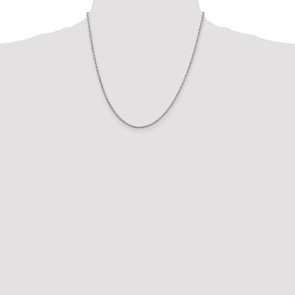 High Quality Luxury Necklaces for Women by Ryan Jonathan Fine Jewelry