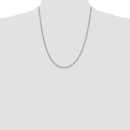 High Quality Luxury Necklaces for Women by Ryan Jonathan Fine Jewelry