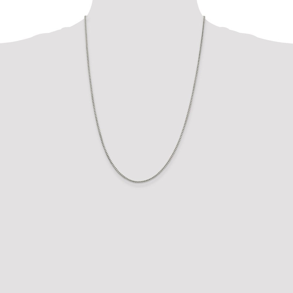 High Quality Luxury Necklaces for Women by Ryan Jonathan Fine Jewelry