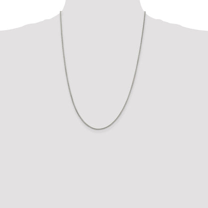High Quality Luxury Necklaces for Women by Ryan Jonathan Fine Jewelry