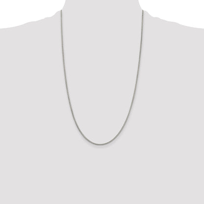 High Quality Luxury Necklaces for Women by Ryan Jonathan Fine Jewelry