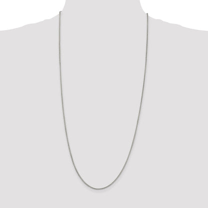High Quality Luxury Necklaces for Women by Ryan Jonathan Fine Jewelry