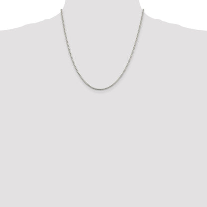 High Quality Luxury Necklaces for Women by Ryan Jonathan Fine Jewelry