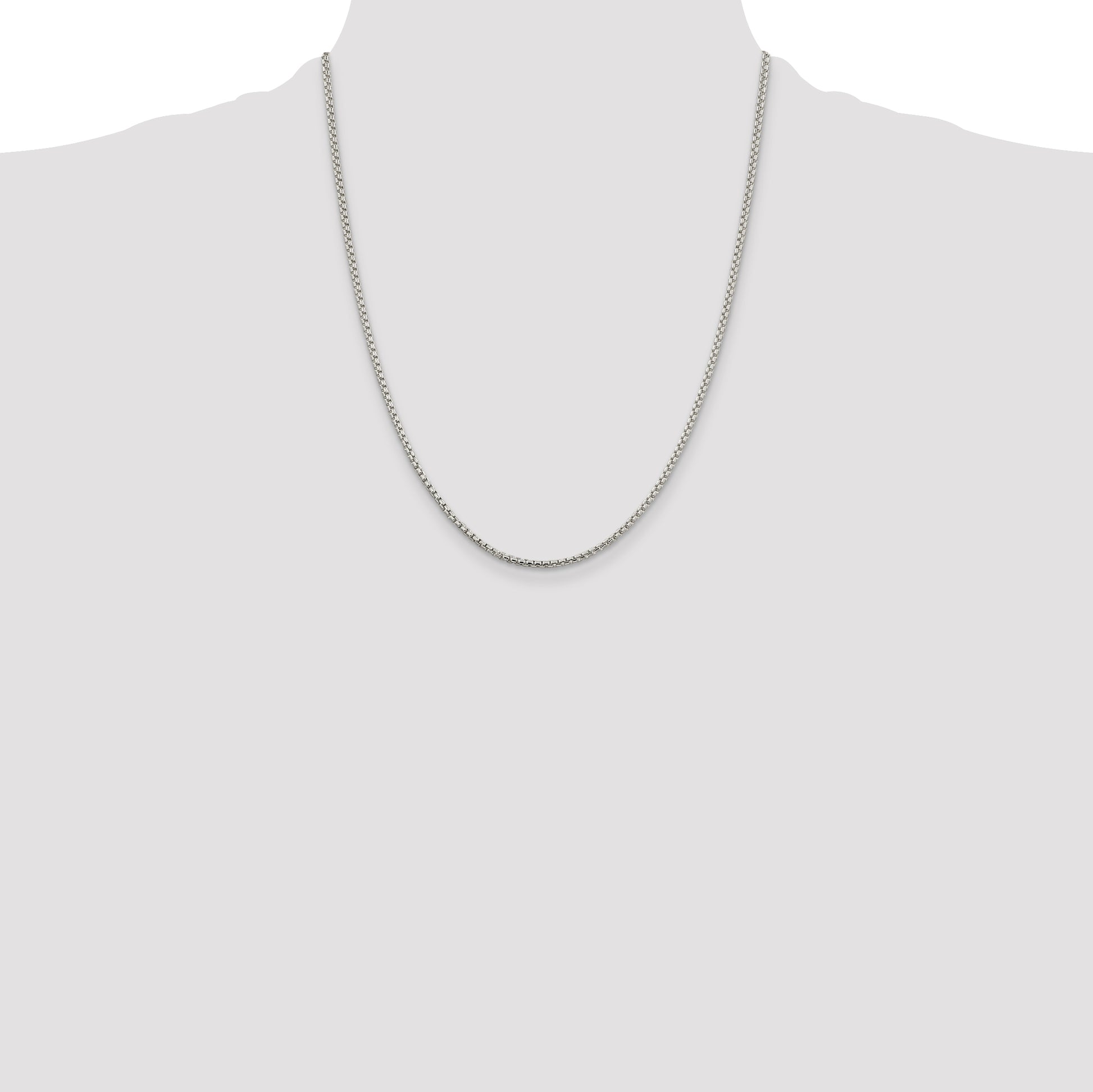 High Quality Luxury Necklaces for Women by Ryan Jonathan Fine Jewelry
