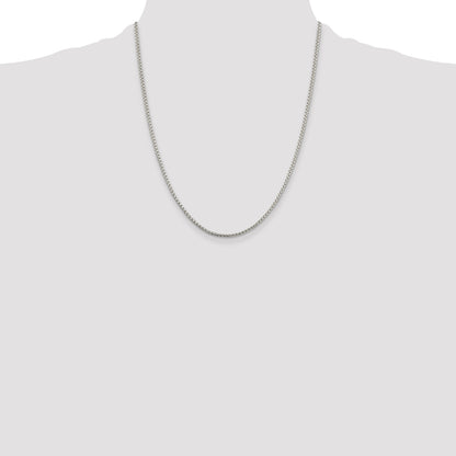 High Quality Luxury Necklaces for Women by Ryan Jonathan Fine Jewelry