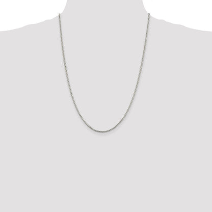 High Quality Luxury Necklaces for Women by Ryan Jonathan Fine Jewelry