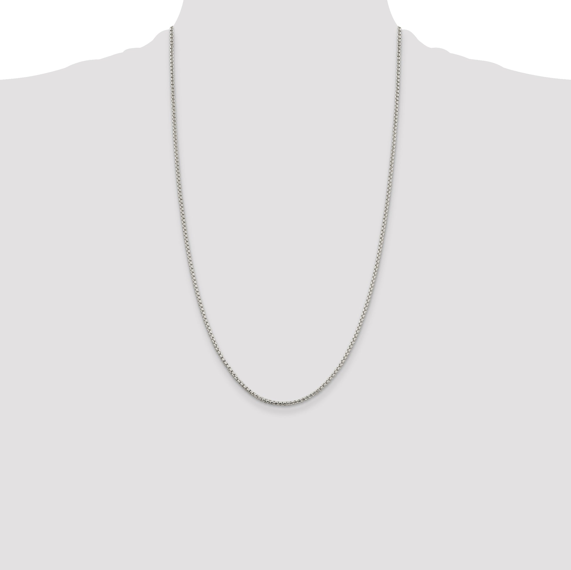High Quality Luxury Necklaces for Women by Ryan Jonathan Fine Jewelry