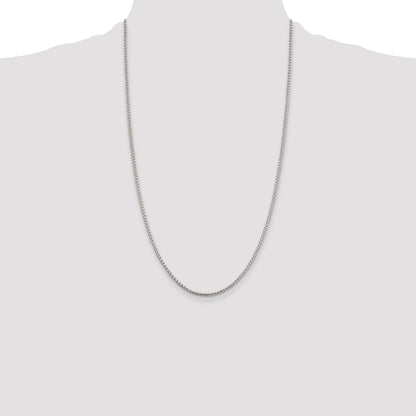 High Quality Luxury Necklaces for Women by Ryan Jonathan Fine Jewelry