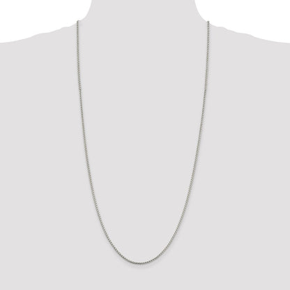 High Quality Luxury Necklaces for Women by Ryan Jonathan Fine Jewelry