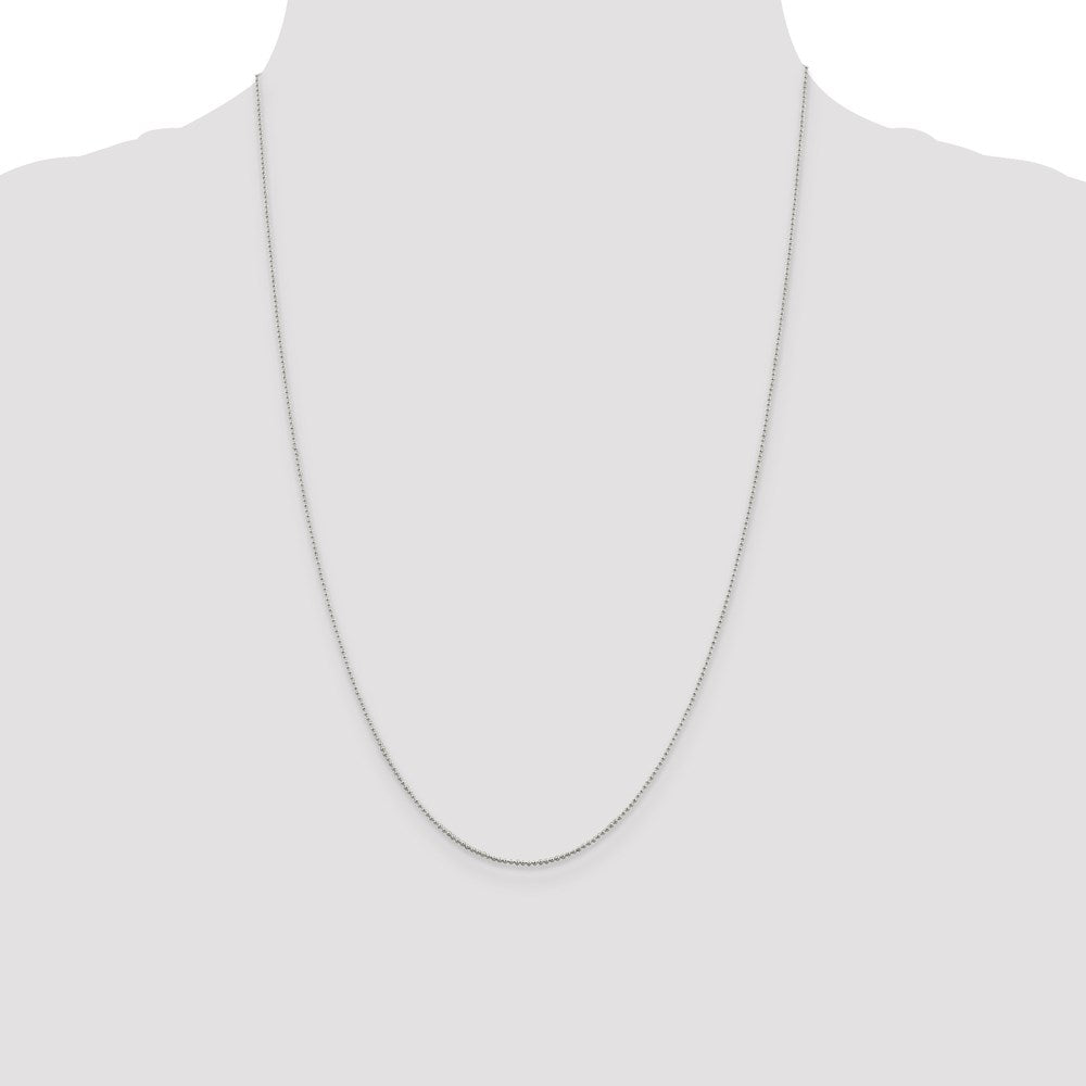High Quality Luxury Necklaces for Women by Ryan Jonathan Fine Jewelry