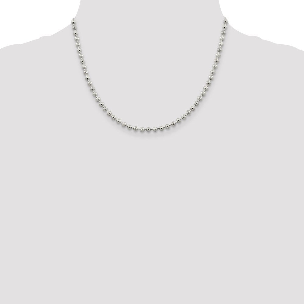 High Quality Luxury Necklaces for Women by Ryan Jonathan Fine Jewelry
