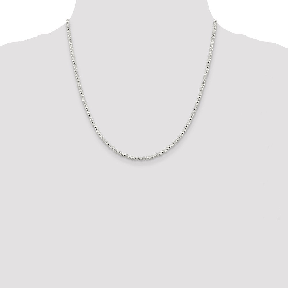 High Quality Luxury Necklaces for Women by Ryan Jonathan Fine Jewelry