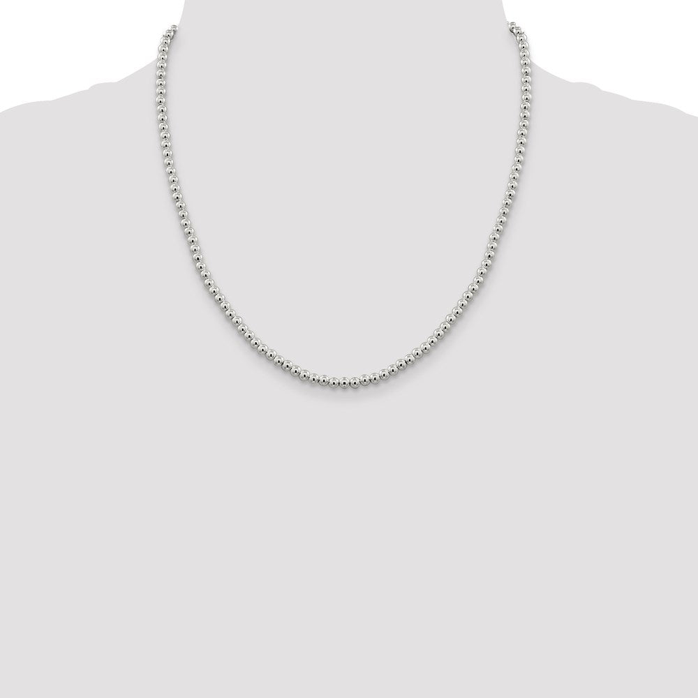 High Quality Luxury Necklaces for Women by Ryan Jonathan Fine Jewelry