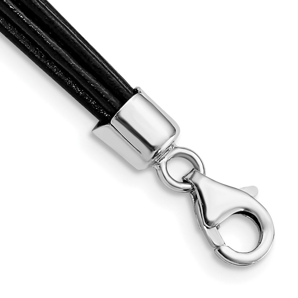High Quality Luxury Necklaces for Women by Ryan Jonathan Fine Jewelry