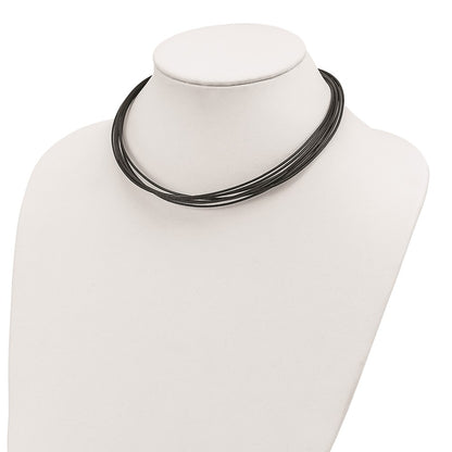 High Quality Luxury Necklaces for Women by Ryan Jonathan Fine Jewelry