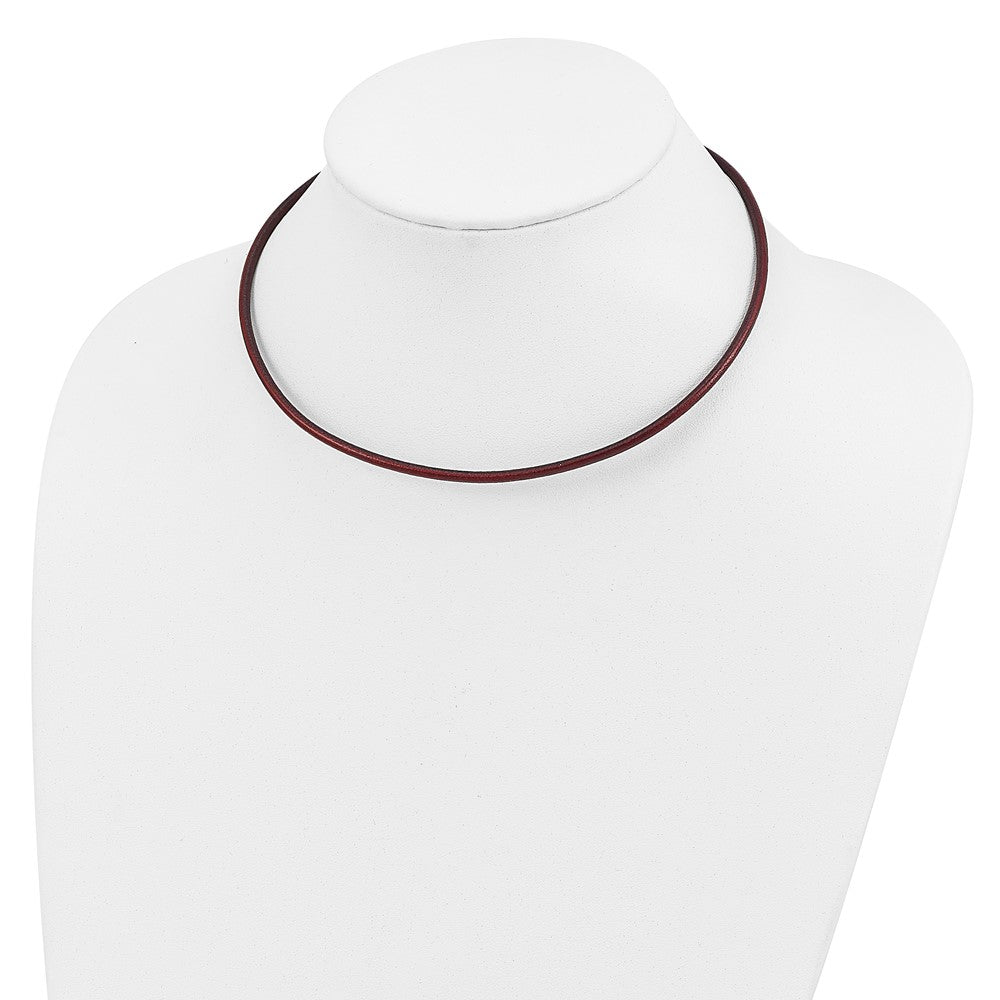 High Quality Luxury Necklaces for Women by Ryan Jonathan Fine Jewelry