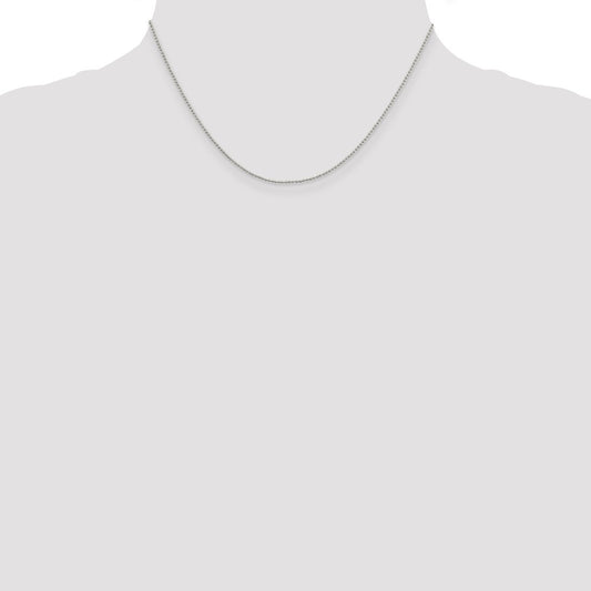 High Quality Luxury Necklaces for Women by Ryan Jonathan Fine Jewelry