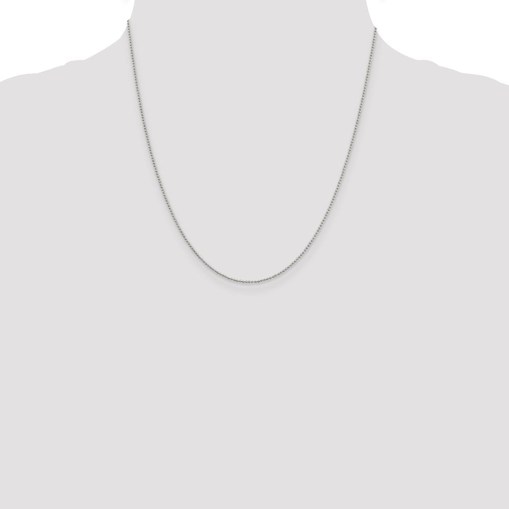 High Quality Luxury Necklaces for Women by Ryan Jonathan Fine Jewelry