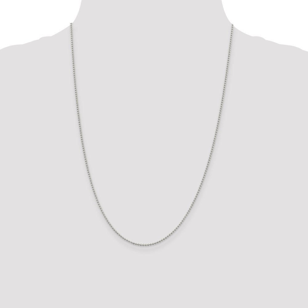 High Quality Luxury Necklaces for Women by Ryan Jonathan Fine Jewelry